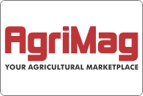 AgriMag | Your Agricultural Marketplace