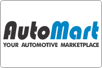 Auto Mart | Your Automotive Marketplace