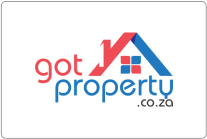 GotProperty | Your FREE Online Property Marketplace