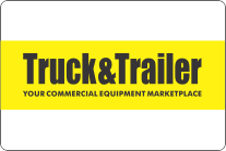 Truck & Trailer | Your Commercial Equipment Marketplace